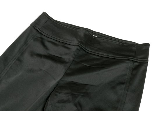 Assorted Designer Pants Lot, Three Pieces, Diane Von Furstenburg And Adriano Goldschmied
