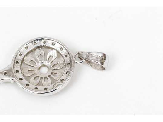 Collection Of Elegant Fashion Jewelry