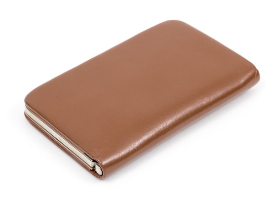Dunhill Vintage Holder