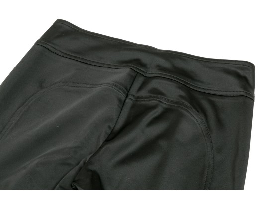 Assorted Designer Pants Lot, Three Pieces, Diane Von Furstenburg And Adriano Goldschmied