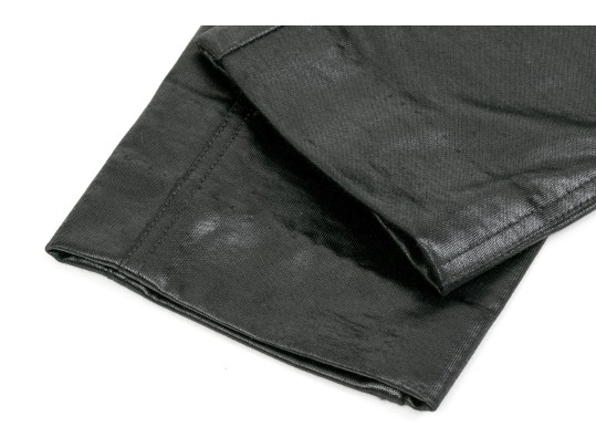 Assorted Designer Pants Lot, Three Pieces, Diane Von Furstenburg And Adriano Goldschmied