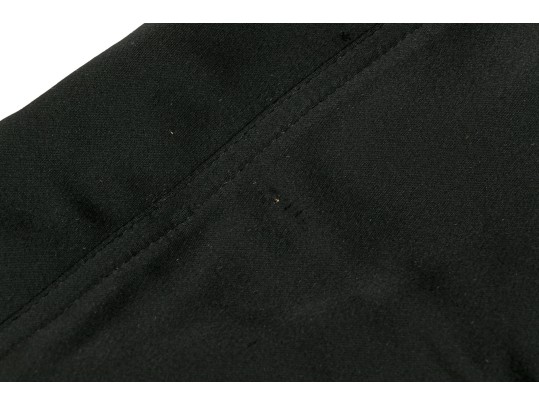 Assorted Designer Pants Lot, Three Pieces, Diane Von Furstenburg And Adriano Goldschmied