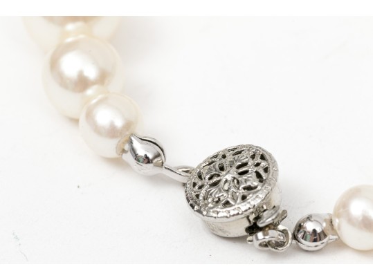 Collection Of Elegant Fashion Jewelry