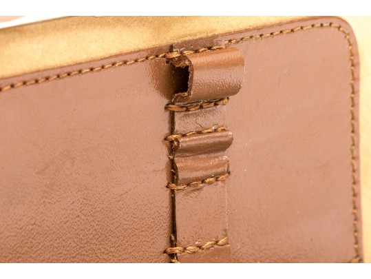 Dunhill Vintage Holder