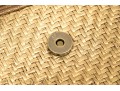 Assorted Lot Of Two Baguette Clutches, Including Kemestry And Hobo