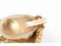 Collection Of Elegant Fashion Jewelry