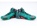 Nike Stunning 