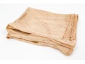 Halston, Nina Ricci, Laura Biagiotti Lot Of Three Pretty Vintage Silk Scarves