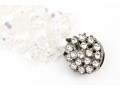 Lot Of Fabulous Assorted Vintage Costume Jewelry