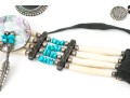 Lot Of Southwestern Inspired Fashion Jewelry