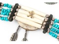 Lot Of Southwestern Inspired Fashion Jewelry