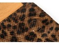 Assorted Lot Of Two Baguette Clutches, Including Kemestry And Hobo
