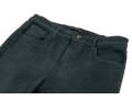 Lot Five Assorted J Brand Blue And Black Jeans, Size 29