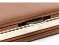 Dunhill Vintage Holder