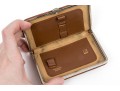 Dunhill Vintage Holder
