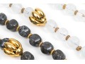 Lot Of Fabulous Assorted Vintage Costume Jewelry