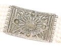 Collection Of Elegant Fashion Jewelry