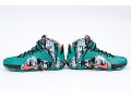 Nike Stunning 