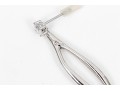 Collection Of Elegant Fashion Jewelry