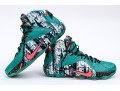 Nike Stunning 