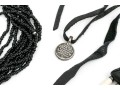 Lot Of Southwestern Inspired Fashion Jewelry