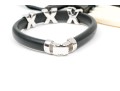 Lot Of Southwestern Inspired Fashion Jewelry