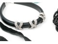 Lot Of Southwestern Inspired Fashion Jewelry
