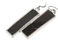 Collection Of Sterling And 800 Silver Jewelry, 33.8 Gross Dwt