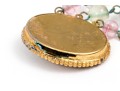 Lot Of Fabulous Assorted Vintage Costume Jewelry