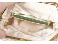 Assorted Lot Of Eight Vintage Beaded And Fabric Bags