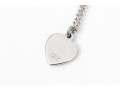 Collection Of Sterling And 800 Silver Jewelry, 33.8 Gross Dwt