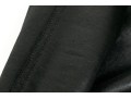 Assorted Designer Pants Lot, Three Pieces, Diane Von Furstenburg And Adriano Goldschmied