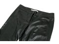 Assorted Designer Pants Lot, Three Pieces, Diane Von Furstenburg And Adriano Goldschmied
