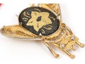 Collection Of Bold Fashion Jewelry