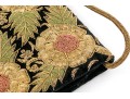 Assorted Lot Of Eight Vintage Beaded And Fabric Bags