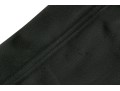 Assorted Designer Pants Lot, Three Pieces, Diane Von Furstenburg And Adriano Goldschmied