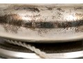 Sterling Silver Fabulous Yo Yo, Retailed By Betteridge