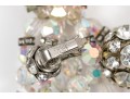 Lot Of Fabulous Assorted Vintage Beads