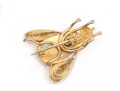 Collection Of Bold Fashion Jewelry
