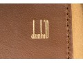 Dunhill Vintage Holder