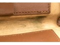 Dunhill Vintage Holder