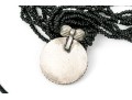 Lot Of Southwestern Inspired Fashion Jewelry