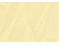 Modelo Giulietta Fabulous Short Sleeve Bedazzled Yellow Maxi Dress, Size 44