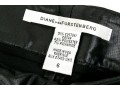 Assorted Designer Pants Lot, Three Pieces, Diane Von Furstenburg And Adriano Goldschmied