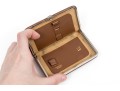 Dunhill Vintage Holder