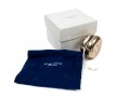 Sterling Silver Fabulous Yo Yo, Retailed By Betteridge
