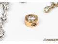 Collection Of Elegant Fashion Jewelry