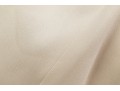 Calvin Klein/Bergdorf Goodman Beautiful Ivory Silk Blazer,  Size 10