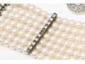 Collection Of Elegant Fashion Jewelry