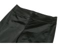 Assorted Designer Pants Lot, Three Pieces, Diane Von Furstenburg And Adriano Goldschmied